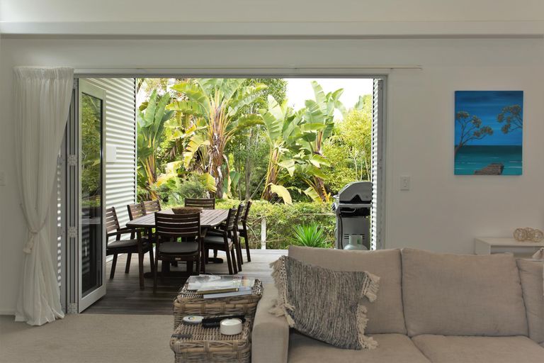 Photo of property in 73 Valencia Lane, Kerikeri, 0293