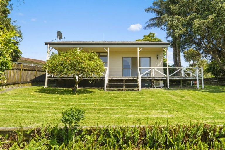 Photo of property in 34 Cambridge Road, Judea, Tauranga, 3110