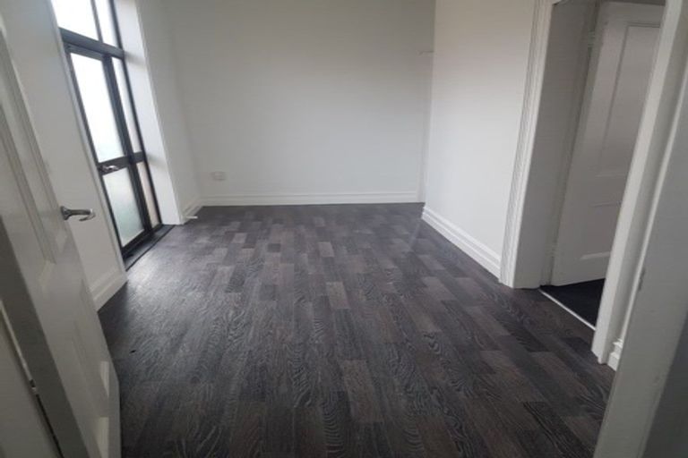 Photo of property in 89 Venus Street, Georgetown, Invercargill, 9812