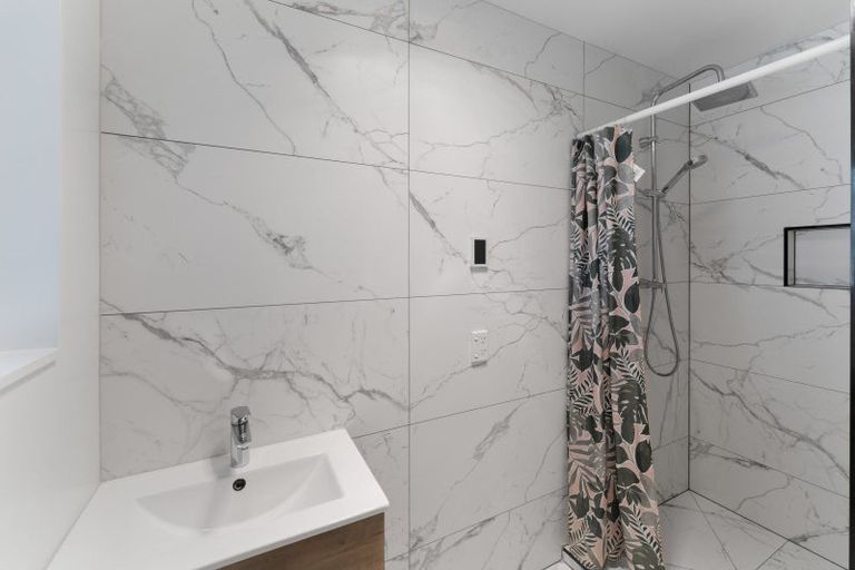 Photo of property in 1 Arbor-lea Avenue, Richmond, 7020