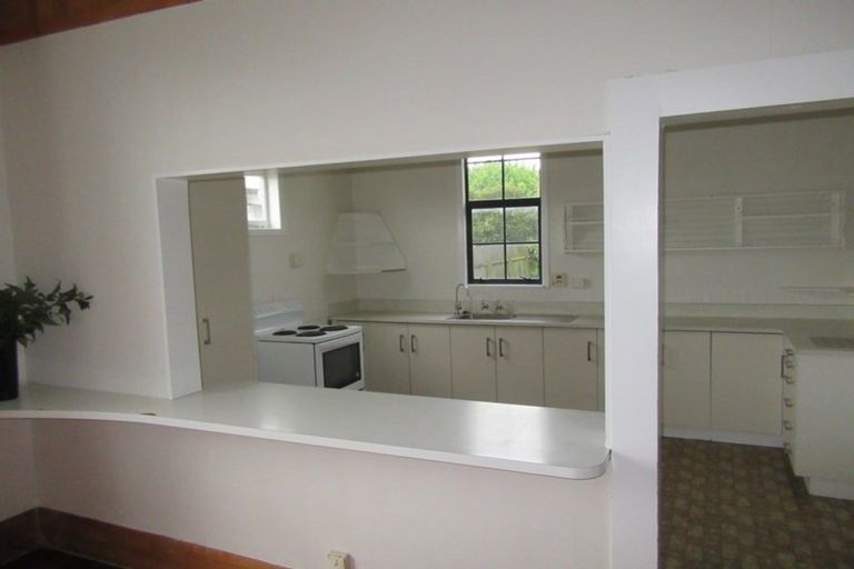 Photo of property in 124 Rutene Road, Kaiti, Gisborne, 4010