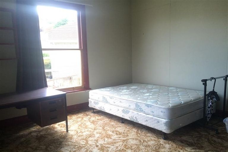 Photo of property in 3 Heriot Row, Dunedin Central, Dunedin, 9016