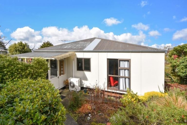 Photo of property in 11b Turner Street, Halfway Bush, Dunedin, 9010