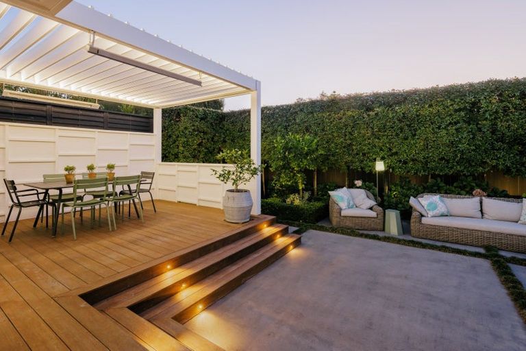 Photo of property in 76 Princes Street, Cambridge, 3434