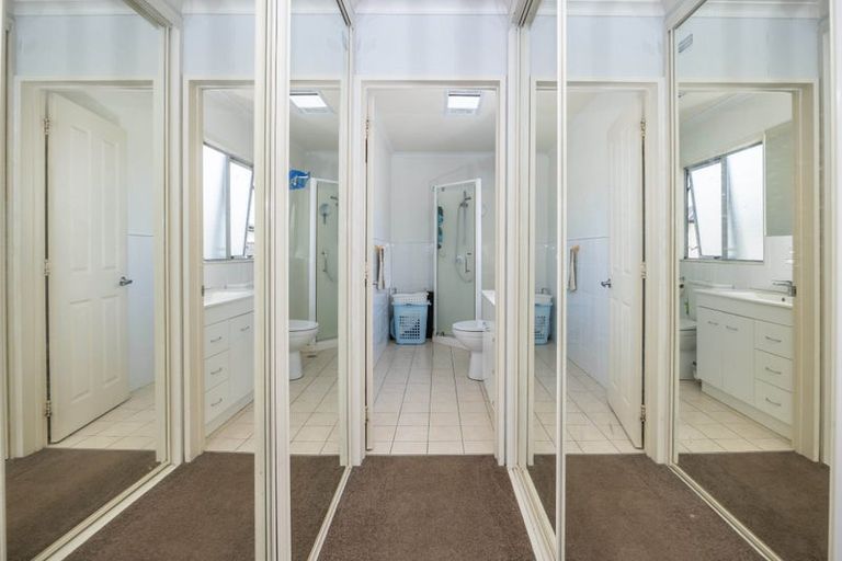 Photo of property in 19 Waima Lane, Huntington, Hamilton, 3210