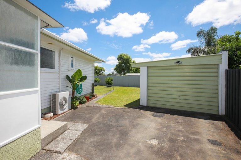 Photo of property in 34 Cecil Street, St Andrews, Hamilton, 3200
