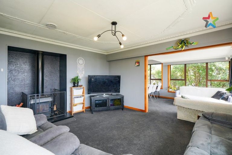 Photo of property in 65 Inglewood Road, Hawthorndale, Invercargill, 9810