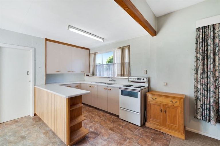 Photo of property in 122 Strickland Street, Sydenham, Christchurch, 8023
