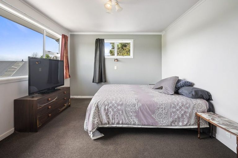 Photo of property in 170a High Street, Bulls, 4818