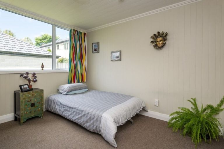 Photo of property in 60 Alexandra Street, Richmond, Christchurch, 8013