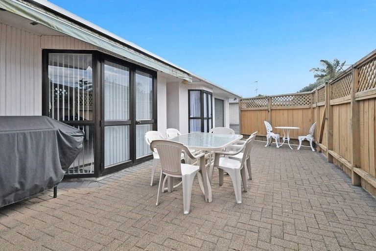 Photo of property in 30a King Street, Papatoetoe, Auckland, 2104