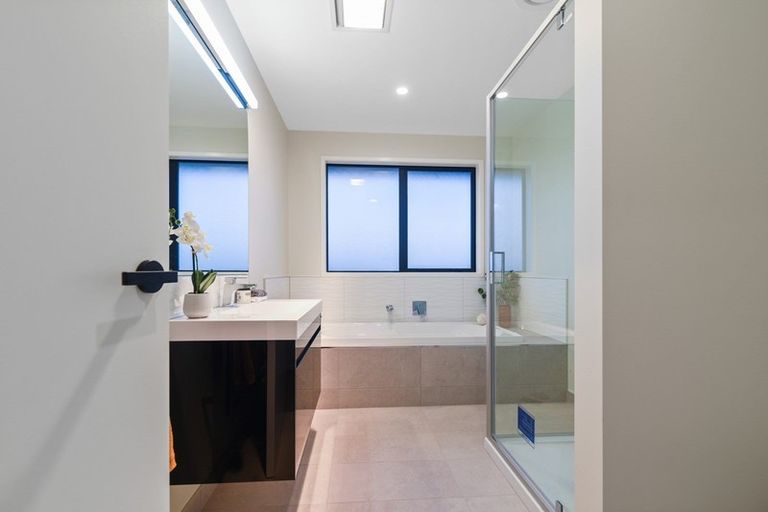 Photo of property in 12 Purser Crescent, Witherlea, Blenheim, 7201