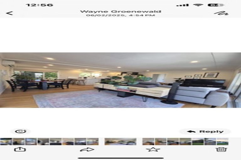Photo of property in 832 Whangaparaoa Road, Manly, Whangaparaoa, 0930