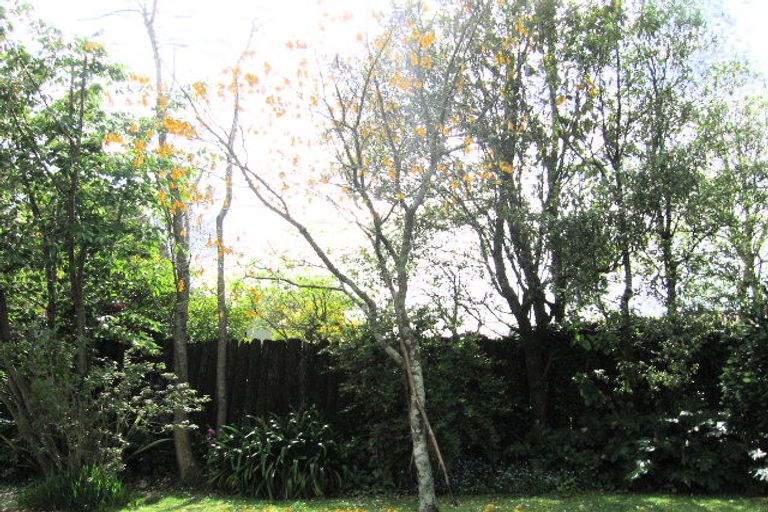 Photo of property in 10 Waikuta Road, Ngongotaha, Rotorua, 3010