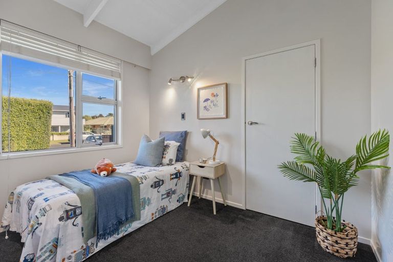 Photo of property in 13a Leander Street, Mount Maunganui, 3116