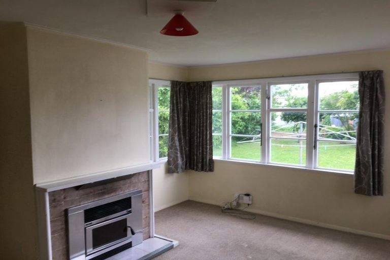 Photo of property in 29 Rangiora Avenue, Roslyn, Palmerston North, 4414