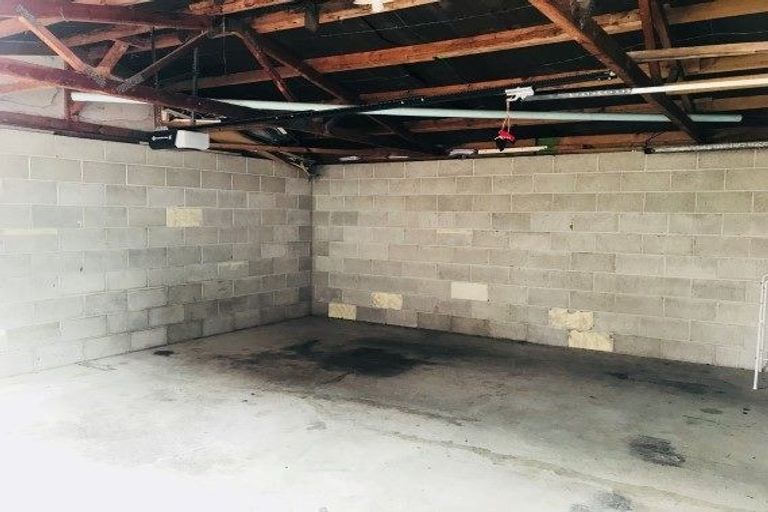 Photo of property in 48 Brodie Street, Blackball, 7804