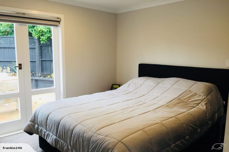 Photo of property in 7a Cedar Terrace, Stanmore Bay, Whangaparaoa, 0932