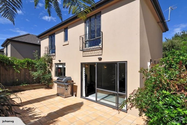 Photo of property in 9 Antrim Street, Sydenham, Christchurch, 8023