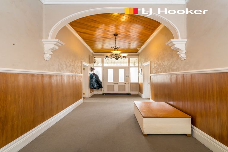 Photo of property in 15 Font Street, Kaikorai, Dunedin, 9010