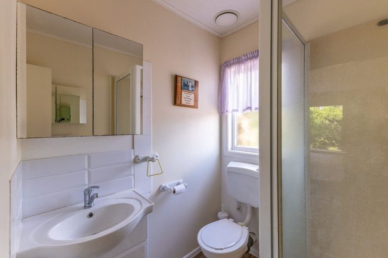 Photo of property in 42 Bankwood Road, Chartwell, Hamilton, 3210