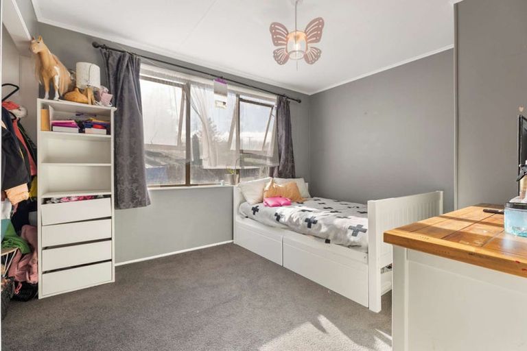 Photo of property in 1295d State Highway 30, Rotoiti Forest, Rotorua, 3074