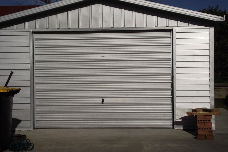 Photo of property in 54 Mataura Road, Waihi, 3610