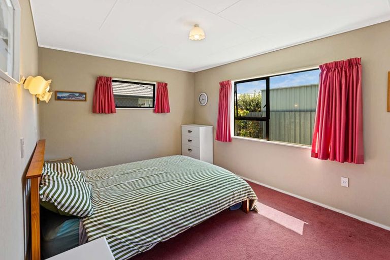Photo of property in 12a Antrim Place, Springvale, Whanganui, 4501