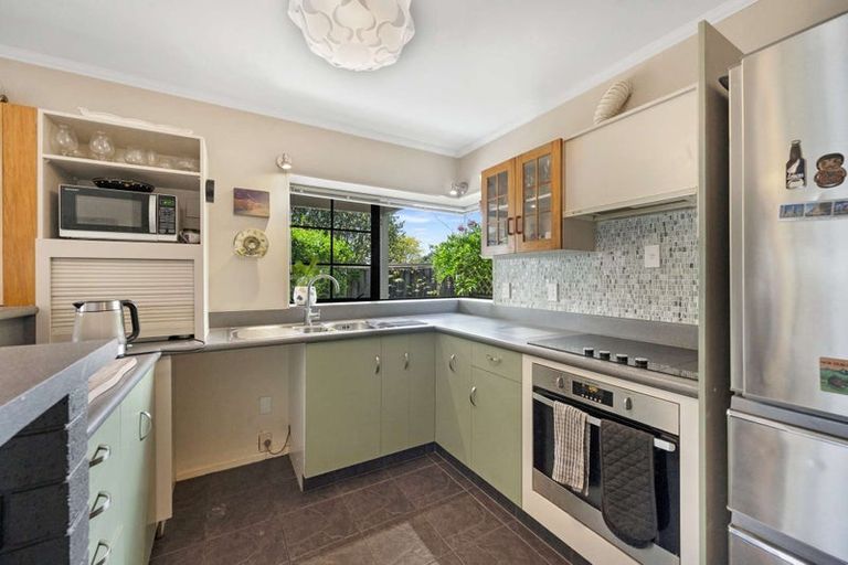 Photo of property in 57a Iona Road, Havelock North, 4130