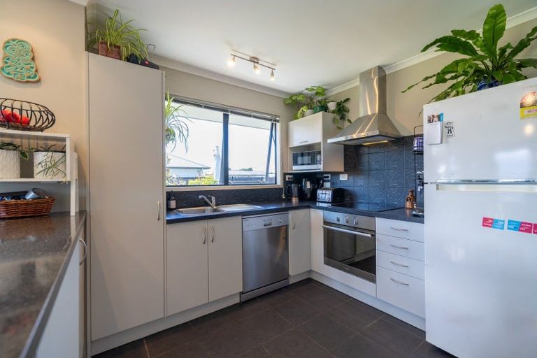 Photo of property in 78 Orbell Crescent, Te Anau, 9679