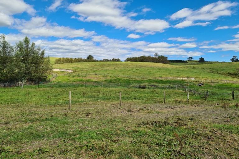 Photo of property in 433 Mangapai Road, Mangapai, Whangarei, 0178