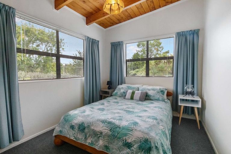 Photo of property in 55 Victoria Street, Waikino, Waihi, 3682