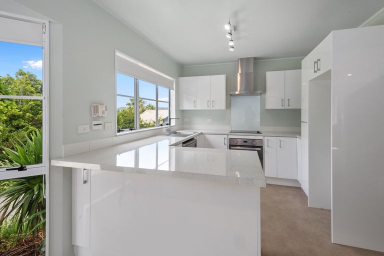 Photo of property in 3 Ridgeway Drive, Te Kamo, Whangarei, 0112