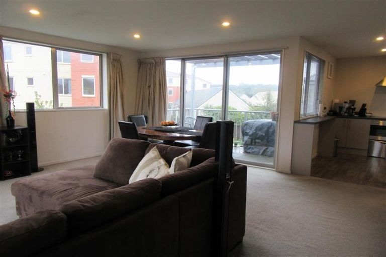 Photo of property in 38j Southampton Street, Sydenham, Christchurch, 8023