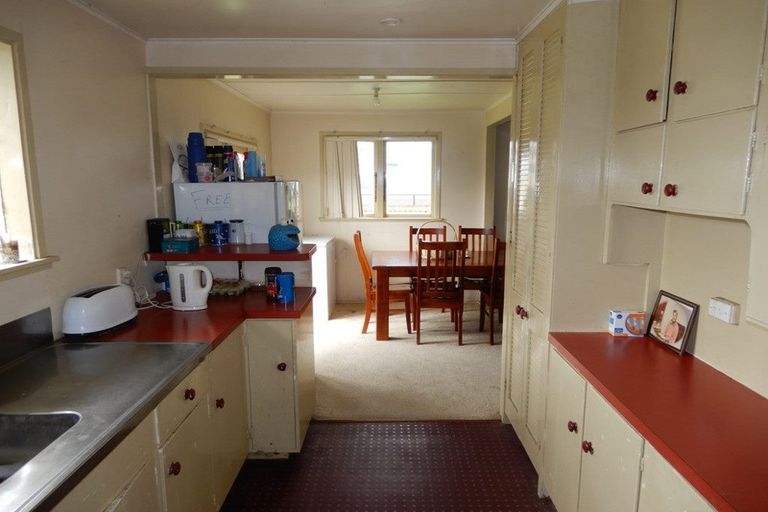 Photo of property in 34 Barnett Street, Putaruru, 3411