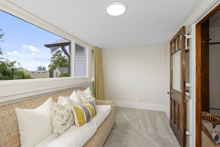 Photo of property in 96a Glandovey Road, Fendalton, Christchurch, 8052