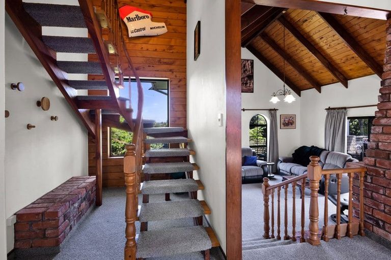 Photo of property in 288e Mangorei Road, Merrilands, New Plymouth, 4312