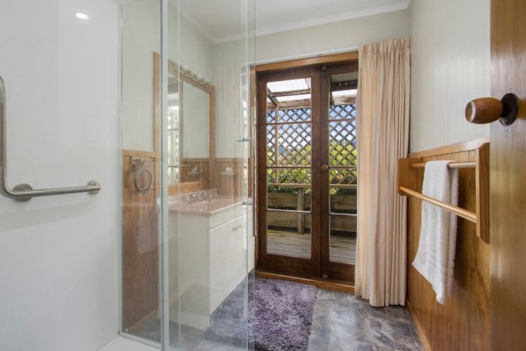 Photo of property in 79 Bulltown Road, Waihi, 3610