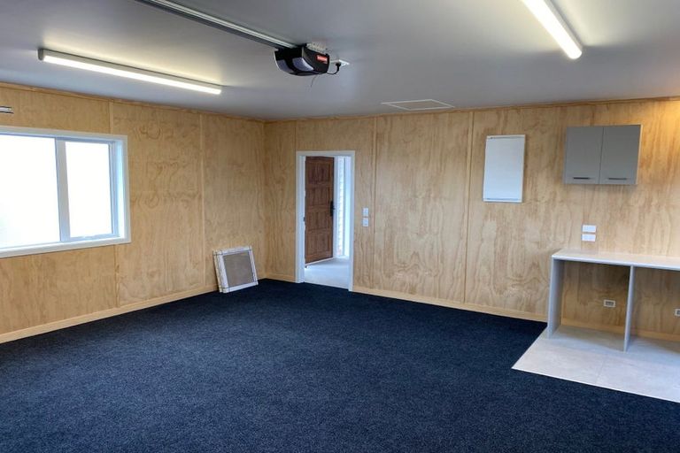 Photo of property in 156 Kupe Drive, Whitianga, 3510