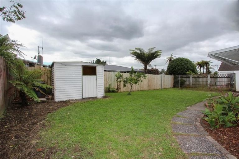 Photo of property in 9 Unity Lane, Melville, Hamilton, 3206