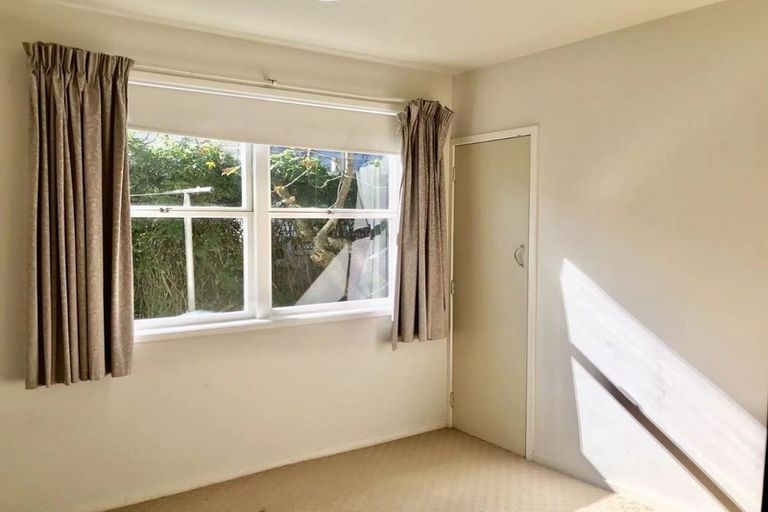 Photo of property in 17b Tennyson Avenue, Avalon, Lower Hutt, 5011