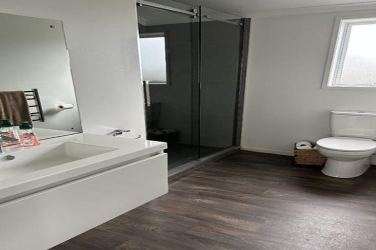 Photo of property in 53 Magnolia Crescent, Tawhero, Whanganui, 4501