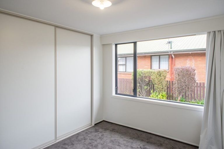 Photo of property in 15a Ravelston Street, Saint Kilda, Dunedin, 9012