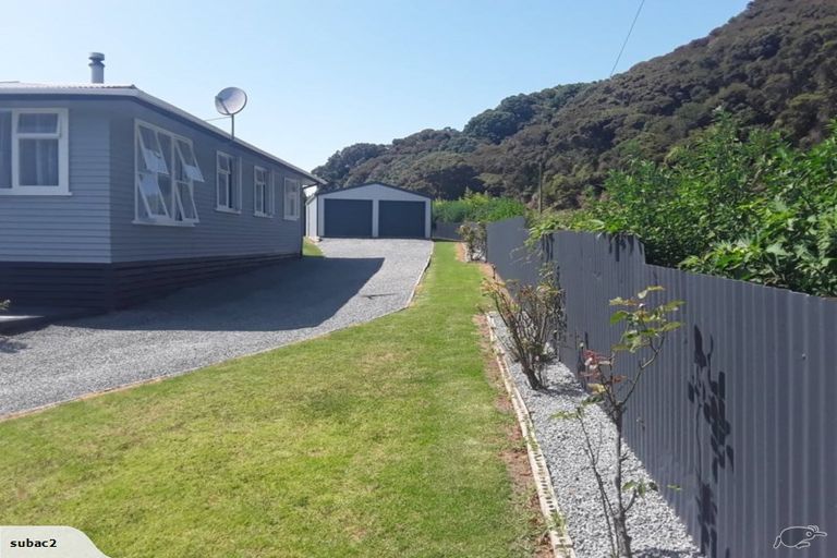 Photo of property in 19 Division Street, Matata, Whakatane, 3194