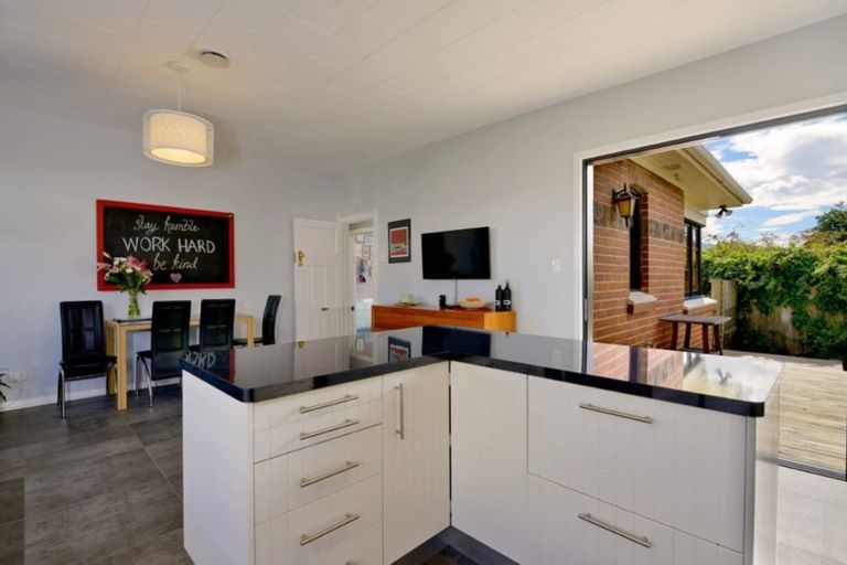 Photo of property in 101 Kenmure Road, Belleknowes, Dunedin, 9011