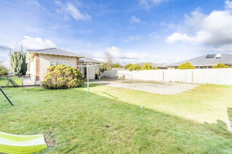 Photo of property in 124 Broughton Street, Gore, 9710