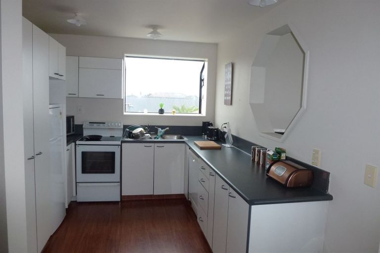 Photo of property in 12 Shelley Street, Greymouth, 7805