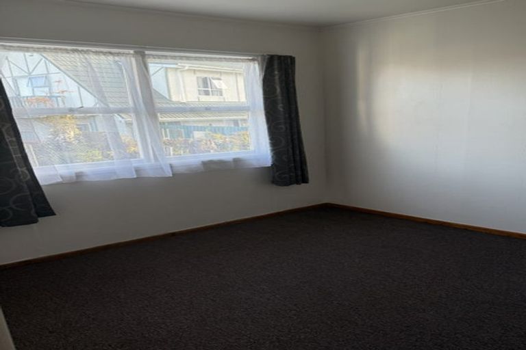 Photo of property in 37 Keyte Street, Kensington, Whangarei, 0112