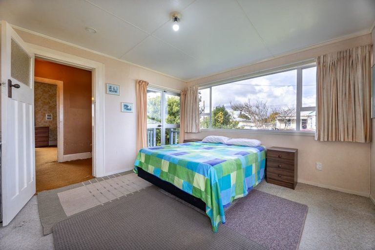 Photo of property in 34 Cranley Street, Dargaville, 0310