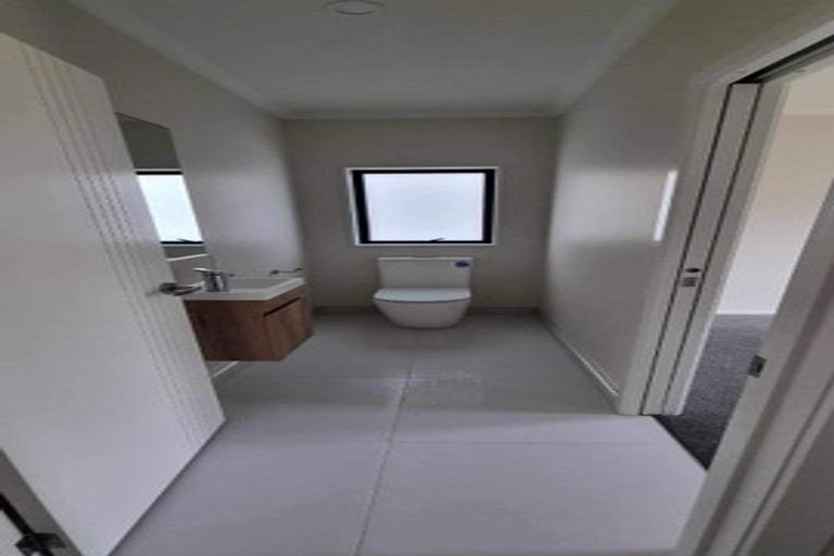 Photo of property in 144 Rifle Range Road, Dinsdale, Hamilton, 3204